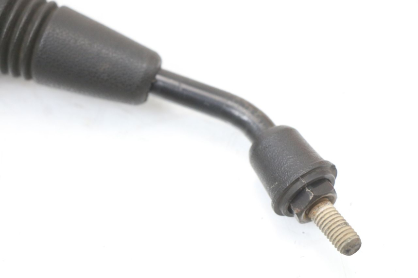 photo de SPIEGEL RECHTS TNT MOTOR ROMA 10' 4T 50 (2019 - 2022) - Details der Befestigungspunkte