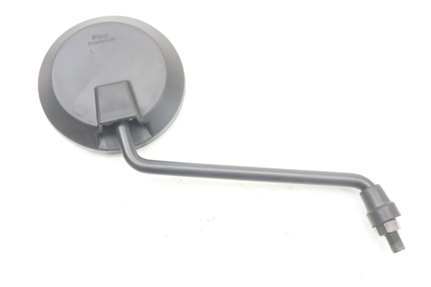 photo de SPIEGEL RECHTS ROYAL ENFIELD CONTINENTAL GT 650 (2019 - 2024) - Gesamtansicht des Produkts