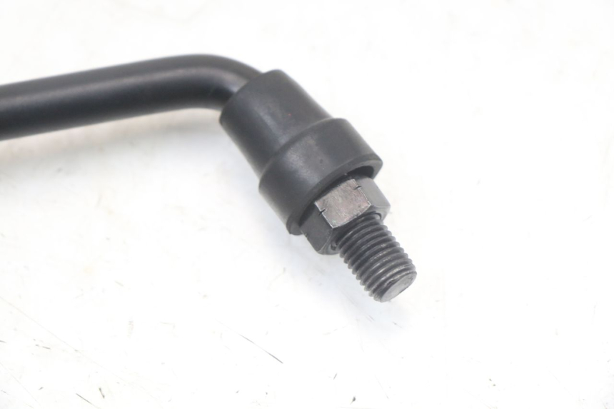 photo de SPIEGEL RECHTS ROYAL ENFIELD CONTINENTAL GT 650 (2019 - 2024) - Geprüftes Gebrauchtteil