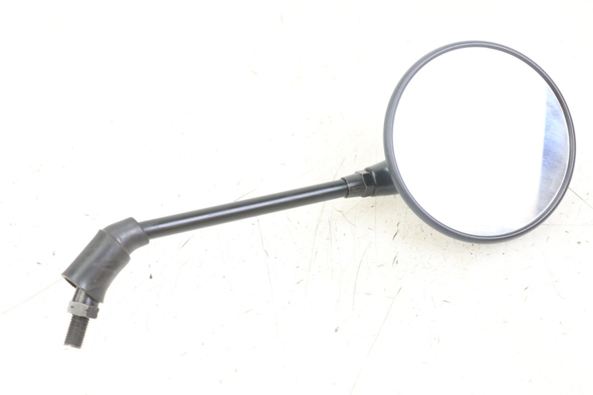 photo de SPIEGEL RECHTS ROYAL ENFIELD SCRAM 411 (2022 - 2024) - Hauptansicht