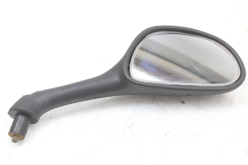 photo de RECHTER SPIEGEL GILERA RUNNER SP 50 (2009 - 2017) - Hauptansicht