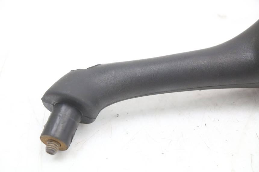 photo de RECHTER SPIEGEL GILERA RUNNER SP 50 (2009 - 2017) - Detailansicht des Bauteils