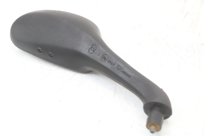 photo de RECHTER SPIEGEL GILERA RUNNER SP 50 (2009 - 2017) - Alternative Perspektive