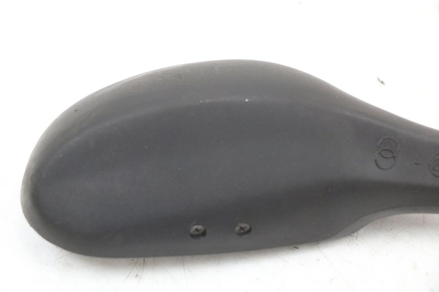 photo de RECHTER SPIEGEL GILERA RUNNER SP 50 (2009 - 2017) - Technische Nahaufnahme