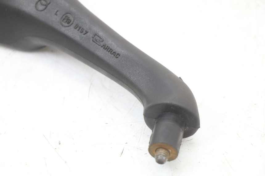 photo de RECHTER SPIEGEL GILERA RUNNER SP 50 (2009 - 2017) - Gesamtansicht des Produkts