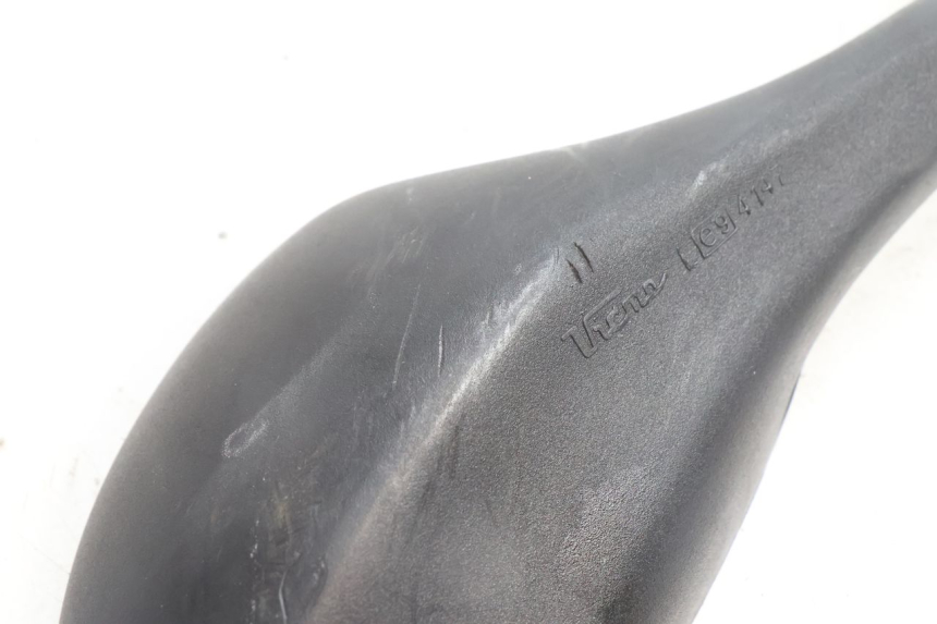 photo de SPIEGEL RECHTS GILERA RUNNER SP 50 (2002 - 2004) - Oberflächenzustand und Material