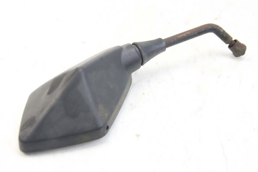 photo de RECHTER SPIEGEL DAELIM S3 125 (2010 - 2017) - Zoom auf Gebrauchszustand