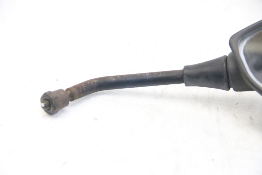 photo de RECHTER SPIEGEL DAELIM S3 125 (2010 - 2017) - Alternative Perspektive