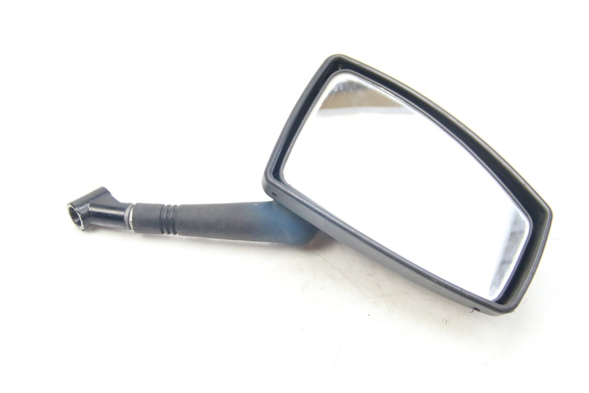 photo de RECHTER SPIEGEL PEUGEOT SATELIS COMPRESSOR K15 125 (2006 - 2009) - Hauptansicht