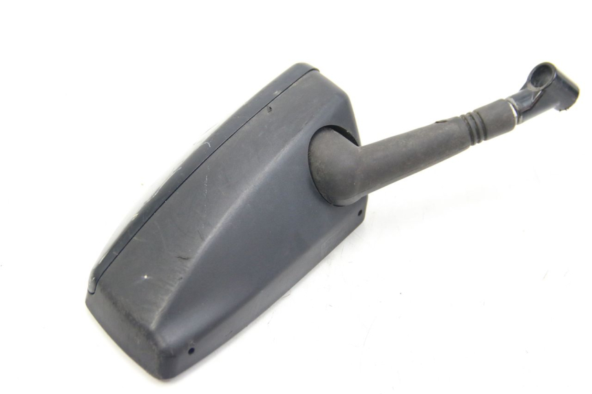 photo de RECHTER SPIEGEL PEUGEOT SATELIS COMPRESSOR K15 125 (2006 - 2009) - Detailansicht des Bauteils