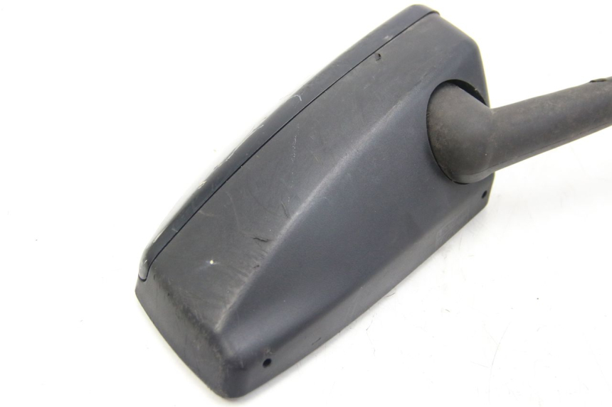 photo de RECHTER SPIEGEL PEUGEOT SATELIS COMPRESSOR K15 125 (2006 - 2009) - Alternative Perspektive