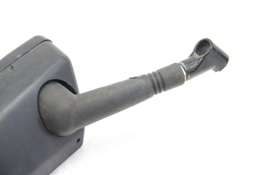 photo de RECHTER SPIEGEL PEUGEOT SATELIS COMPRESSOR K15 125 (2006 - 2009) - Technische Nahaufnahme