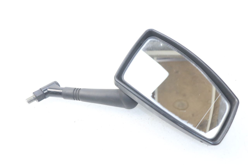 photo de SPIEGEL RECHTS PEUGEOT SATELIS 300 (2012 - 2015) - Hauptansicht