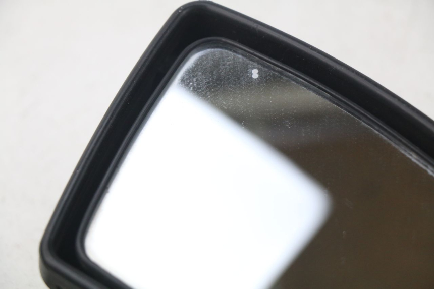 photo de SPIEGEL RECHTS PEUGEOT SATELIS 300 (2012 - 2015) - Alternative Perspektive