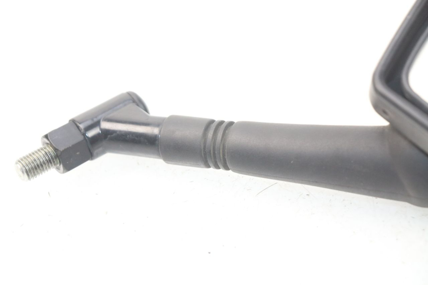 photo de SPIEGEL RECHTS PEUGEOT SATELIS 300 (2012 - 2015) - Gesamtansicht des Produkts