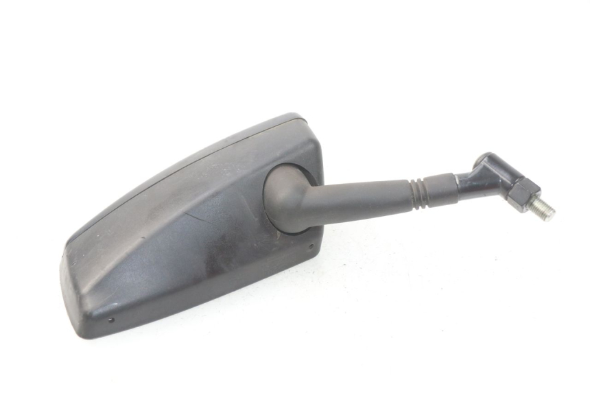 photo de SPIEGEL RECHTS PEUGEOT SATELIS 300 (2012 - 2015) - Details der Befestigungspunkte