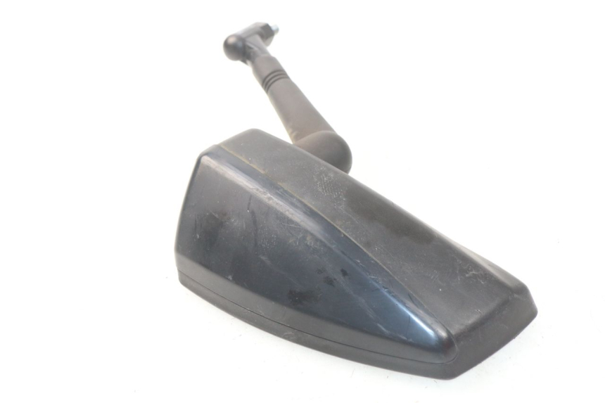 photo de SPIEGEL RECHTS PEUGEOT SATELIS 300 (2012 - 2015) - Oberflächenzustand und Material