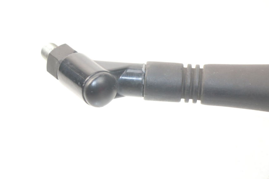 photo de SPIEGEL RECHTS PEUGEOT SATELIS 300 (2012 - 2015) - Geprüftes Gebrauchtteil