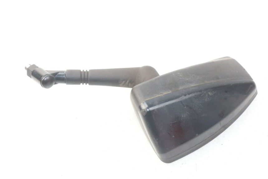 photo de SPIEGEL RECHTS PEUGEOT SATELIS 300 (2012 - 2015) - Kennzeichnungen und Originalreferenzen