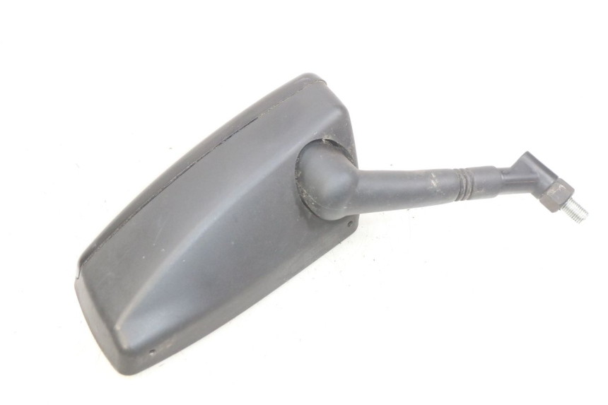 photo de RECHTER SPIEGEL PEUGEOT SATELIS 125 (2010 - 2012) - Zoom auf Gebrauchszustand