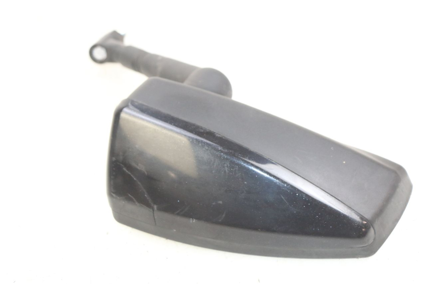 photo de RECHTER SPIEGEL PEUGEOT SATELIS 125 (2010 - 2012) - Alternative Perspektive