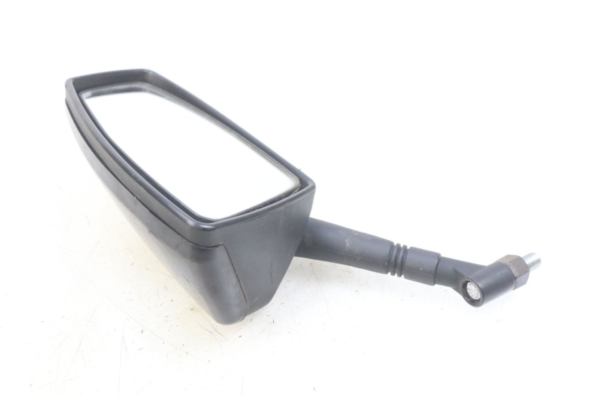 photo de RECHTER SPIEGEL PEUGEOT SATELIS 125 (2010 - 2012) - Technische Nahaufnahme