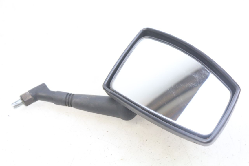 photo de RECHTER SPIEGEL PEUGEOT SATELIS 125 (2010 - 2012) - Gesamtansicht des Produkts