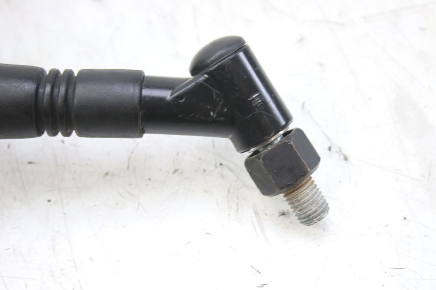 photo de RECHTER SPIEGEL PEUGEOT SATELIS 125 (2010 - 2012) - Detailansicht des Bauteils