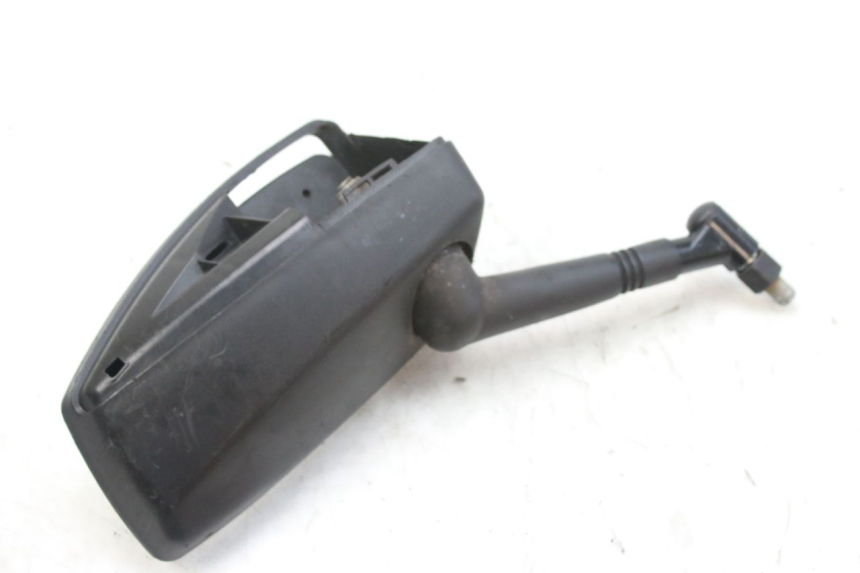 photo de RECHTER SPIEGEL PEUGEOT SATELIS 125 (2010 - 2012) - Alternative Perspektive