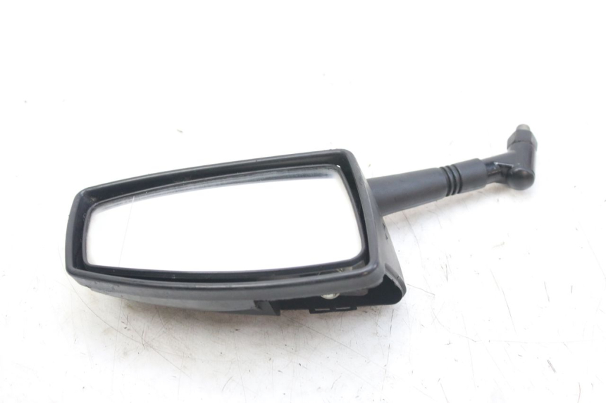 photo de RECHTER SPIEGEL PEUGEOT SATELIS 125 (2010 - 2012) - Technische Nahaufnahme