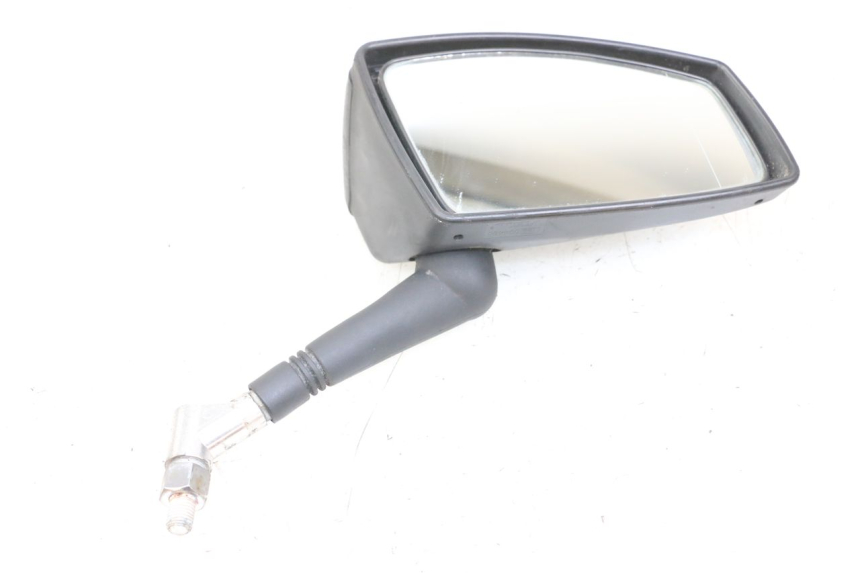 photo de RECHTER SPIEGEL PEUGEOT SATELIS 125 (2006 - 2009) - Hauptansicht