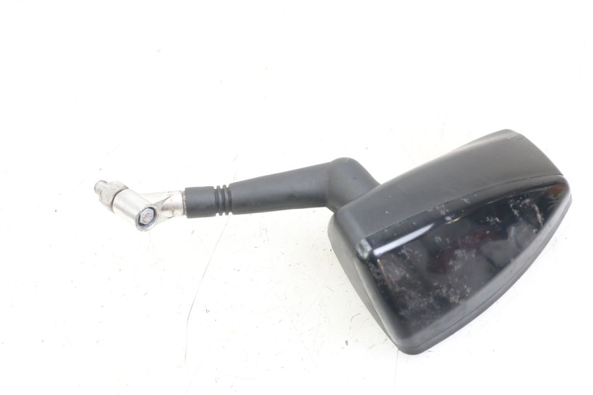 photo de RECHTER SPIEGEL PEUGEOT SATELIS 125 (2006 - 2009) - Alternative Perspektive