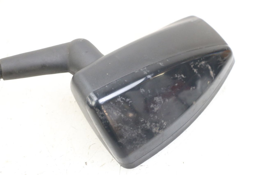 photo de RECHTER SPIEGEL PEUGEOT SATELIS 125 (2006 - 2009) - Technische Nahaufnahme