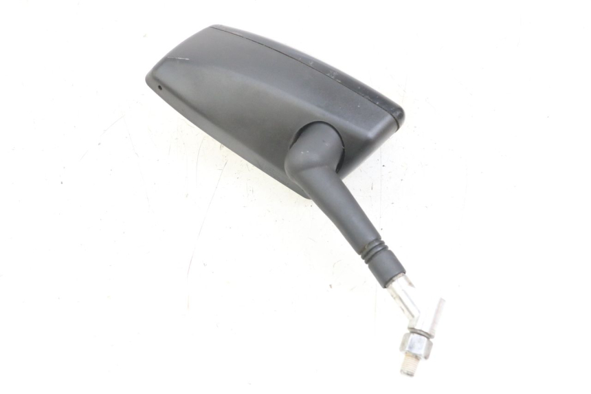 photo de RECHTER SPIEGEL PEUGEOT SATELIS 125 (2006 - 2009) - Gesamtansicht des Produkts