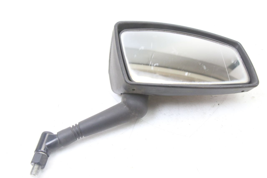 photo de SPIEGEL RECHTS PEUGEOT SATELIS 125 (2013 - 2018) - Hauptansicht