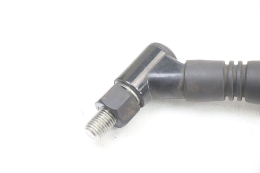 photo de SPIEGEL RECHTS PEUGEOT SATELIS 125 (2013 - 2018) - Detailansicht des Bauteils