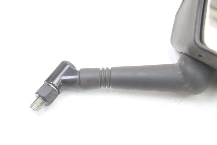 photo de SPIEGEL RECHTS PEUGEOT SATELIS 125 (2013 - 2018) - Zoom auf Gebrauchszustand