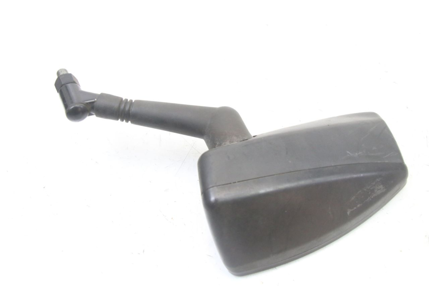 photo de SPIEGEL RECHTS PEUGEOT SATELIS 125 (2013 - 2018) - Technische Nahaufnahme