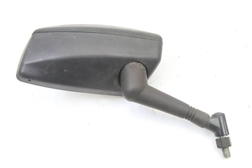 photo de SPIEGEL RECHTS PEUGEOT SATELIS 125 (2013 - 2018) - Gesamtansicht des Produkts