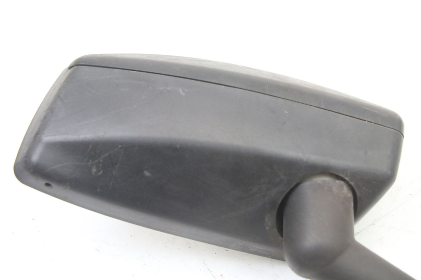 photo de SPIEGEL RECHTS PEUGEOT SATELIS 125 (2013 - 2018) - Details der Befestigungspunkte