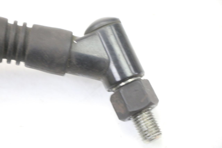 photo de SPIEGEL RECHTS PEUGEOT SATELIS 125 (2013 - 2018) - Geprüftes Gebrauchtteil