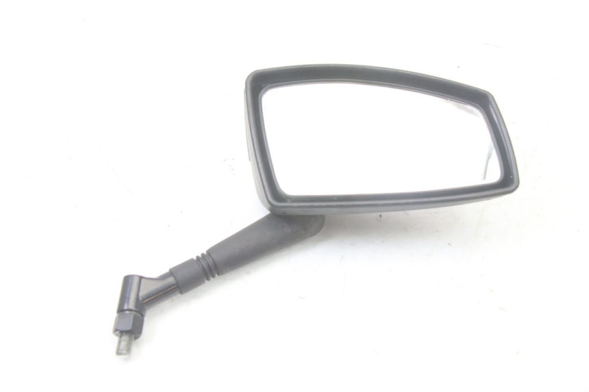 photo de SPIEGEL RECHTS PEUGEOT SATELIS 125 (2013 - 2018) - Hauptansicht