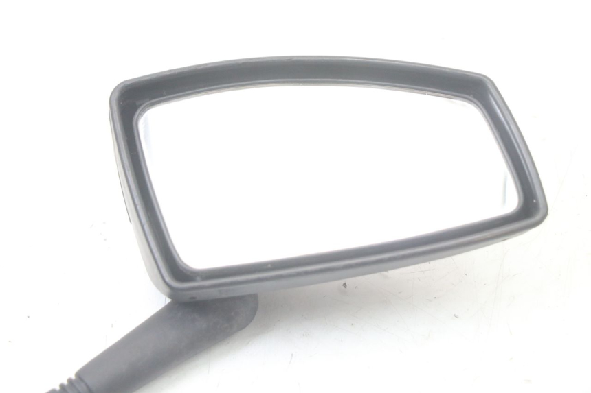 photo de SPIEGEL RECHTS PEUGEOT SATELIS 125 (2013 - 2018) - Alternative Perspektive