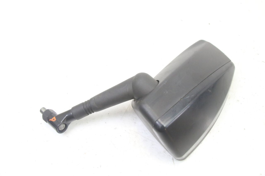 photo de SPIEGEL RECHTS PEUGEOT SATELIS 125 (2013 - 2018) - Gesamtansicht des Produkts