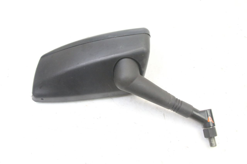 photo de SPIEGEL RECHTS PEUGEOT SATELIS 125 (2013 - 2018) - Details der Befestigungspunkte