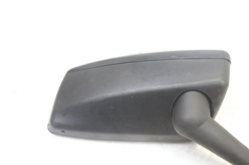 photo de SPIEGEL RECHTS PEUGEOT SATELIS 125 (2013 - 2018) - Oberflächenzustand und Material