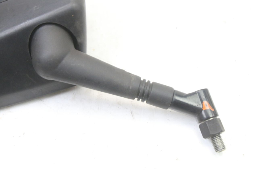 photo de SPIEGEL RECHTS PEUGEOT SATELIS 125 (2013 - 2018) - Geprüftes Gebrauchtteil