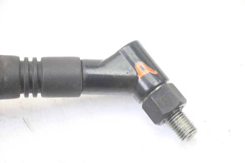 photo de SPIEGEL RECHTS PEUGEOT SATELIS 125 (2013 - 2018) - Kennzeichnungen und Originalreferenzen