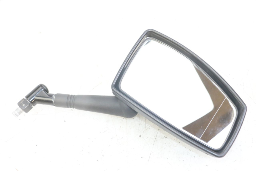 photo de SPIEGEL RECHTS PEUGEOT SATELIS 125 (2013 - 2018) - Hauptansicht