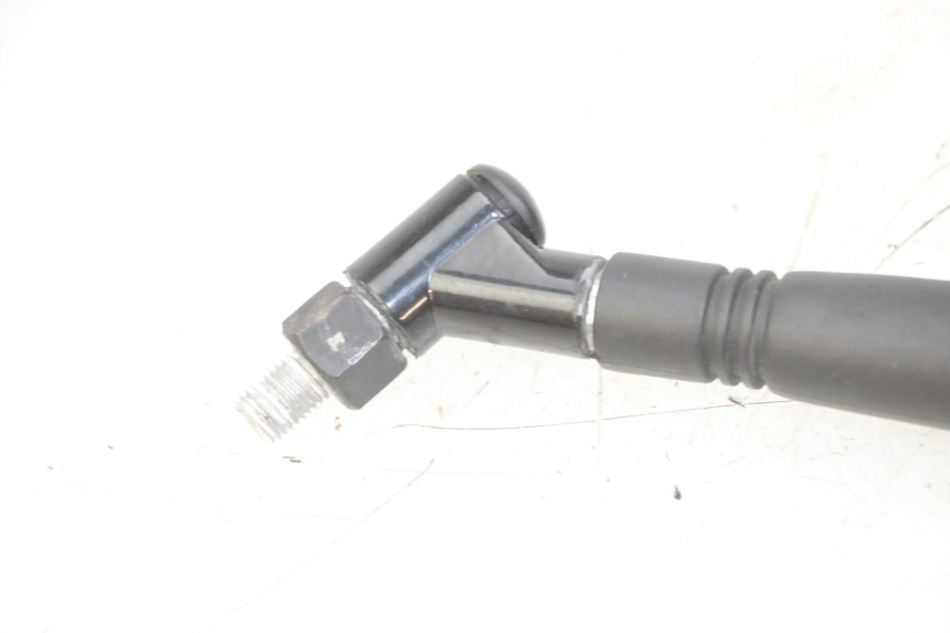 photo de SPIEGEL RECHTS PEUGEOT SATELIS 125 (2013 - 2018) - Technische Nahaufnahme